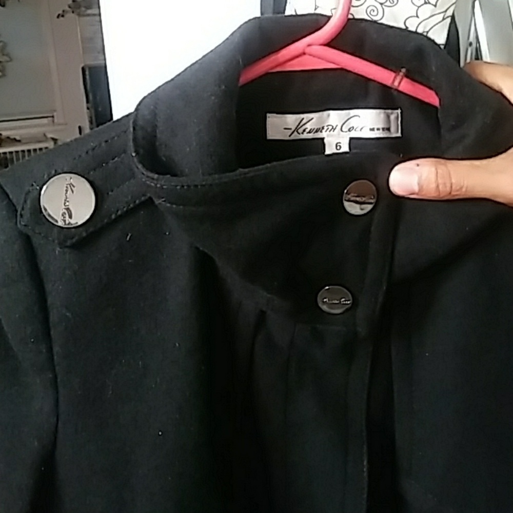 G-III Kenneth Cole New York Professional